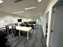 Great World City (D9), Office #495672361